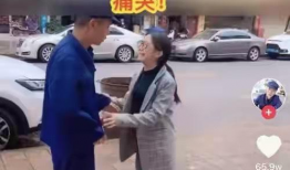 正能量感人短视频,正能量短视频感人瞬间