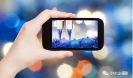 手机超清短视频,手机超清短视频的魅力解析