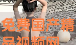 精品国产视频在线播放,精品视频在线播放指南