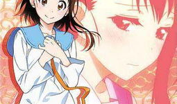 日本动漫排名,揭秘日本动漫排名榜单