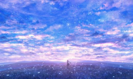 图片动漫壁纸,探索视觉盛宴的奥秘