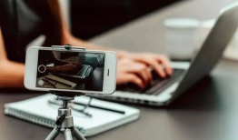 短视频拍摄运营,打造爆款内容的秘诀解析