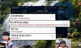 澄海91现在在哪里直播,揭秘主播现状与未来趋势