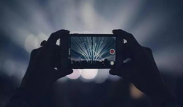 正能量感人短视频,正能量短视频感人瞬间