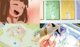 动漫专业学校,探索我国动漫专业学校的魅力与特色