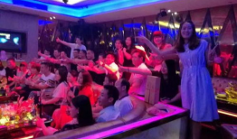 ktv视频短视频,短视频带你领略音乐魅力