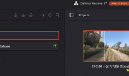 学剪辑短视频视频教程,轻松掌握短视频制作技巧