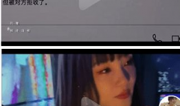 短视频爱爱,捕捉生活中的甜蜜瞬间