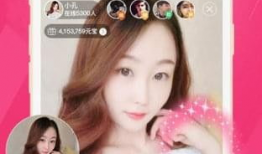 吃瓜博主直播爆料视频,吃瓜博主爆料视频幕后真相大起底