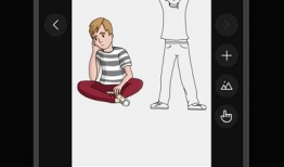 动画短视频下载,动画下载背后的精彩故事