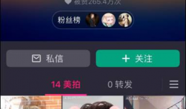 什么样的短视频受欢迎,内容创新与传播技巧揭秘