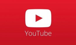 youtube短视频怎么下载,如何从YouTube短视频中下载并创建概述文章副标题