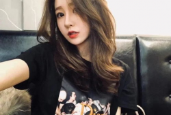 美女短视频壁纸