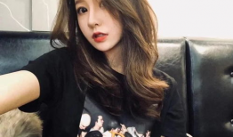 美女短视频壁纸