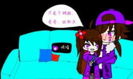 关于兄弟的故事短视频,兄弟情深短视频感动瞬间