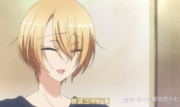 高hbl动漫,探索青春热血与梦想的激情碰撞