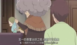 悠悠动漫,描绘青春梦想的彩色画卷