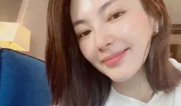 陈紫函吃瓜爆料是真的吗,真相揭秘还是无端猜测？