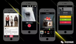 短视频编剧,创意与执行的火花