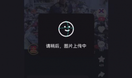 短视频剪辑如何赚钱,轻松上手，月入过万秘诀