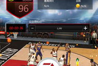 91livenba直播在线播放