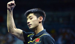 51今日爆料吃瓜张继科,51今日爆料，吃瓜群众热议不断