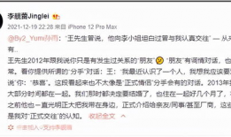 王力宏吃瓜爆料文件,娱乐圈背后的惊人真相