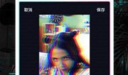 火爆短视频下载,揭秘火爆短视频背后的下载秘密