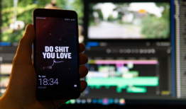 android 短视频拍摄,轻松捕捉精彩瞬间