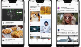 android 短视频拍摄,轻松捕捉精彩瞬间
