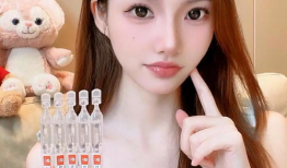 今日吃瓜黑网爆料视频,热点事件背后的真相