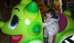 吃瓜爆料小王子图片,网络红人的崛起之路