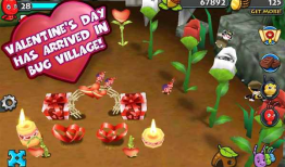 虫虫部落吃瓜爆料怎么下载,揭秘下载攻略，轻松获取热门资源