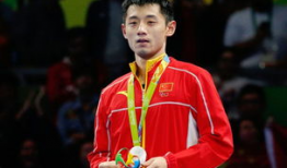 51今日爆料吃瓜张继科,51今日爆料，吃瓜群众热议不断