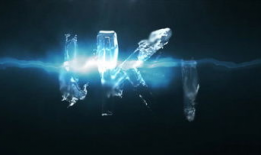 动漫特效,揭秘动漫特效的奇幻之旅