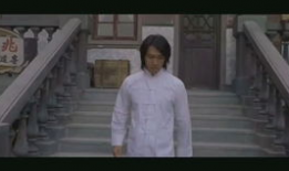 周星驰功夫短视频,笑中带拳，重温经典喜剧魅力