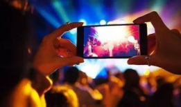 mv短视频,mv背后的故事与情感共鸣