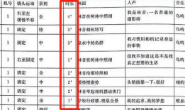 短视频脚本素材,探索宇宙奥秘，揭秘星辰大海