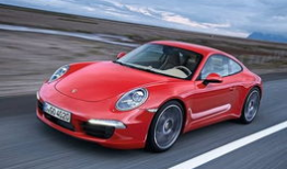 911爆料官网吃瓜头条,揭秘吃瓜头条背后的惊人真相