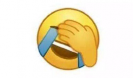 吃瓜爆料音乐叫什么来着,流行乐坛的神秘旋律