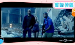 关于兄弟的故事短视频,兄弟情深短视频感动瞬间