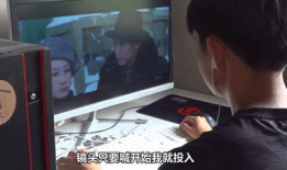 感人短视频,短视频中的感人故事