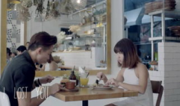 感动短视频爱情,感动人心的爱情故事