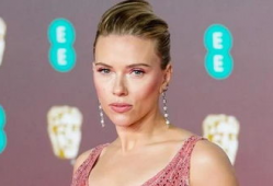 陈紫函吃瓜爆料是真的吗,真相揭秘还是无端猜测？