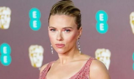 陈紫函吃瓜爆料是真的吗,真相揭秘还是无端猜测？