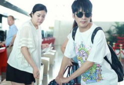 吃瓜爆料大张伟视频,揭秘娱乐圈幕后真相