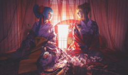 国产精品福利,匠心独运，品质生活新体验