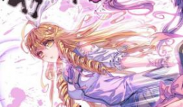 斗罗大陆2绝世唐门动漫,热血青春，武魂觉醒之旅