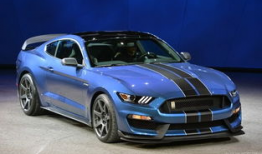 野马跑车短视频大全,短视频大全精彩回顾