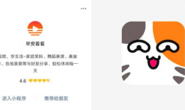 快毛短视频,轻松捕捉生活精彩瞬间